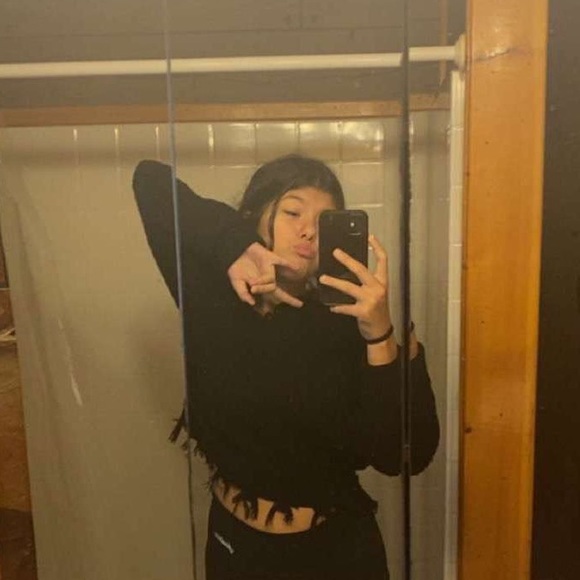 thexbrooklyn